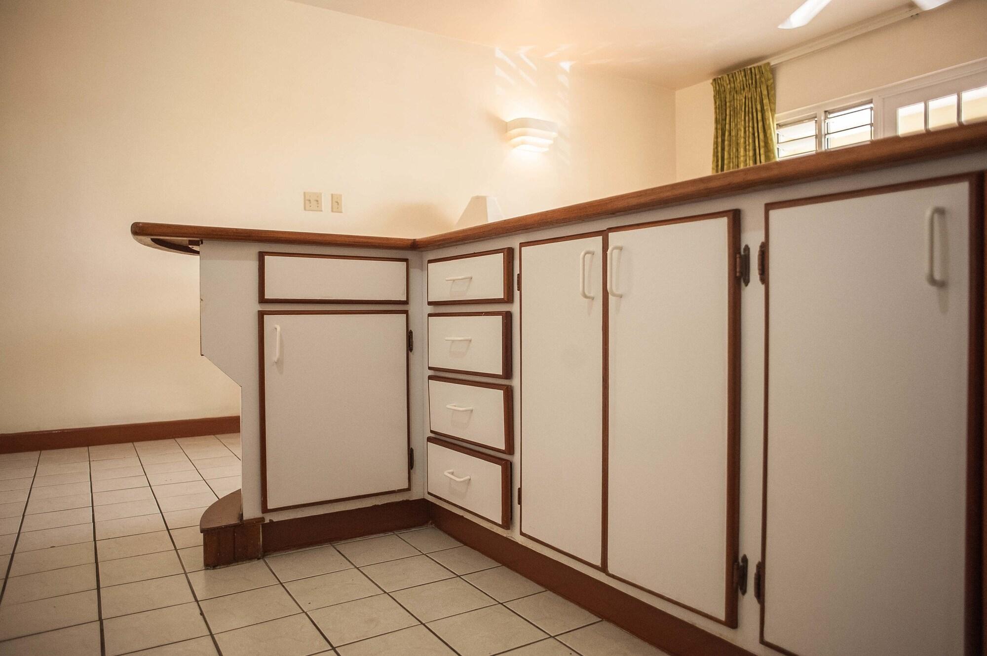El Greco Resort Монтего Бей Екстериор снимка