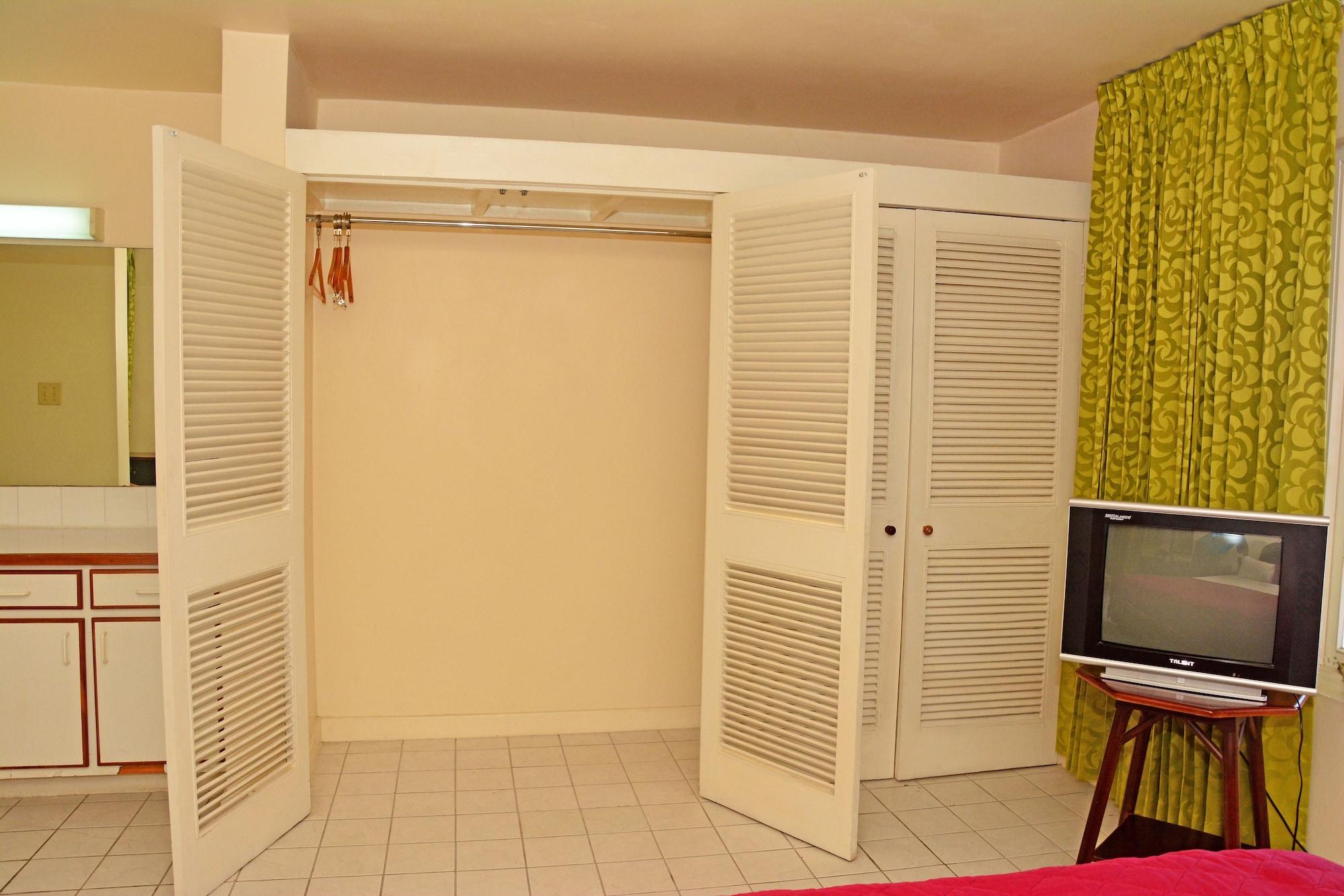 El Greco Resort Монтего Бей Екстериор снимка