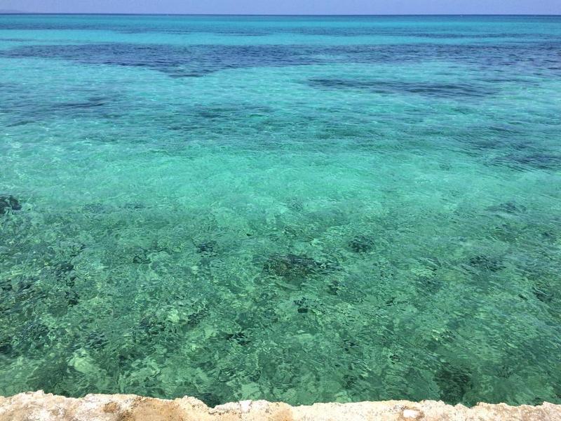 El Greco Resort Монтего Бей Екстериор снимка